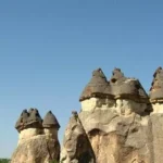 Cappadocia Pasabag