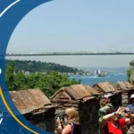 Free Walking Tour istanbul