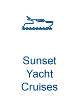 Sunset Cruise