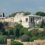 What to See in Topkapı Palace