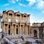 Turkey Package Tours