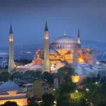 Turkey Tours
