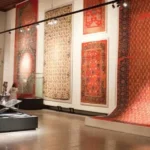 Islamic Arts Museum