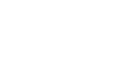 Acetes Travel