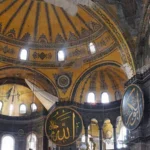 istanbul Tours for Cruise Passengers – Discover the Best of istanbul in One Day