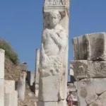 The Gate of Hercules
