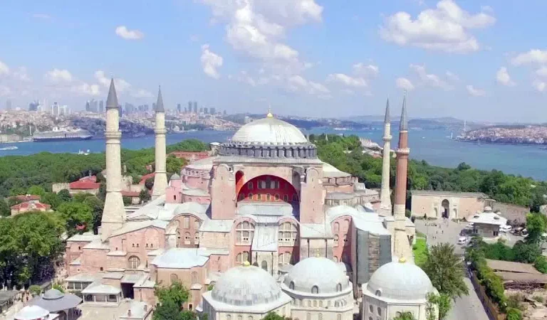 istanbul Tourist Information, istanbul Travel Advisory