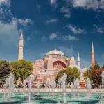 istanbul Guide
