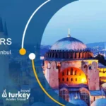 istanbul Package Tours