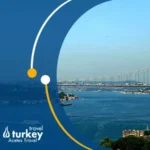 istanbul Tours