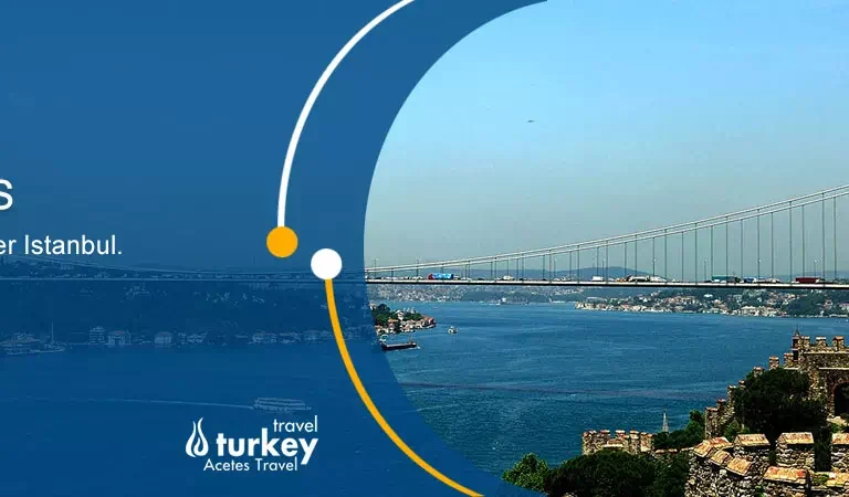 istanbul Tours