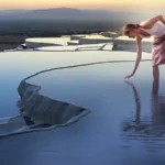 Must do in Pamukkale
