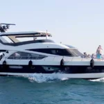 Why You Should Prefer Private Bosphorus Cruise?