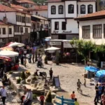 Things to do in Eastern Turkey