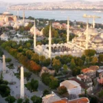Sultanahmet Photos