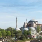 Turkey Travel Advice & Safety Druing Covid-19