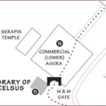 Top Attractions in Ephesus