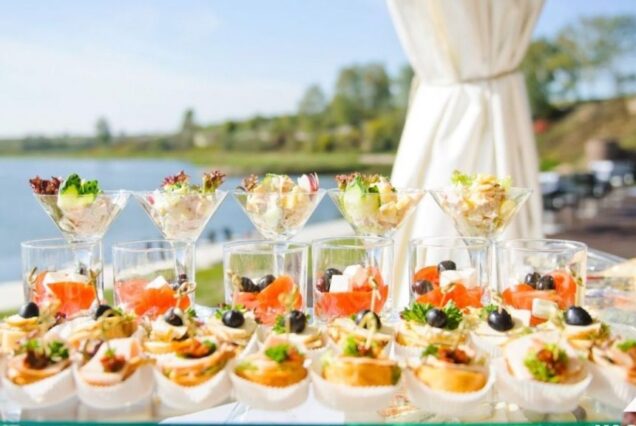 Private Bosphorus Dinner Cruise – golden-hour Bosphorus views