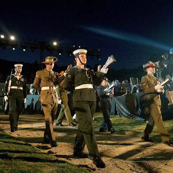 Gallipoli and Troy Tours, Anzac day tour, Daily Gallipoli Tour from istanbul