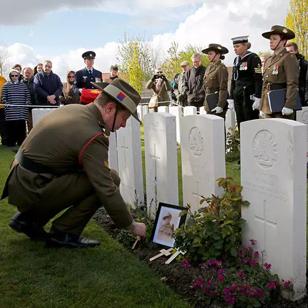 Gallipoli and Troy Tours, Anzac day tour, Daily Gallipoli Tour from istanbul