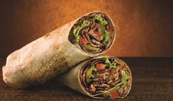 Qué comer y beber en Estambul