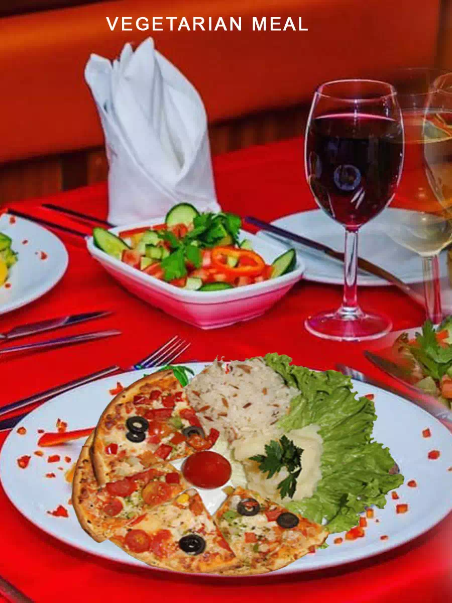 Cruceros con cena en Estambul