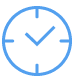 DURATION