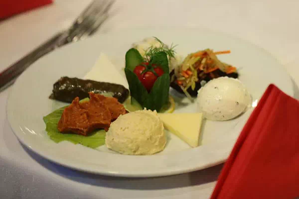 Tnt Food 1