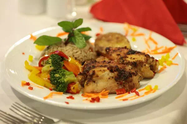 Tnt Food 4