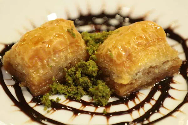 Tnt Food 6
